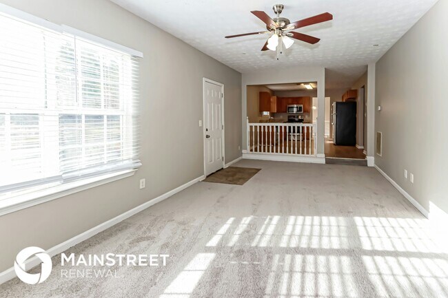 Foto del edificio - 290 Pleasant Hills Dr
