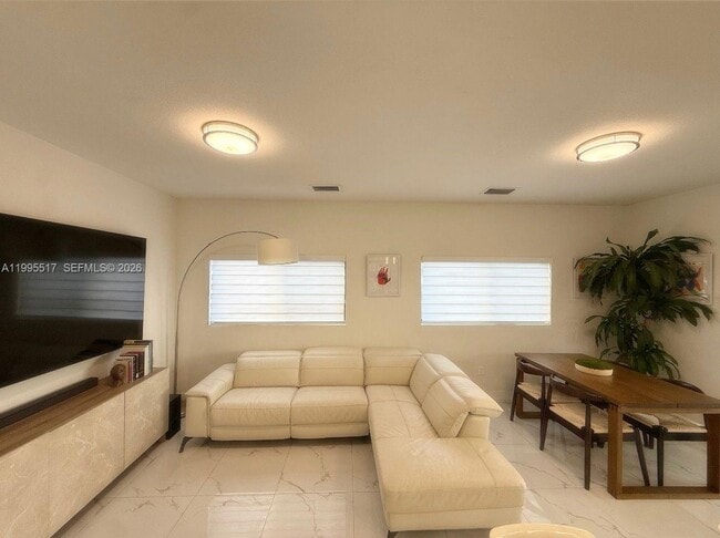 Building Photo - 20018 SW 122nd Ave