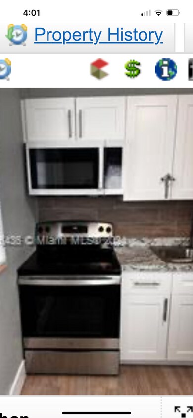 Primary Photo - 2843 SW 38th Ave