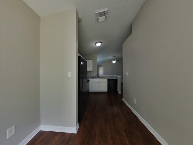 Foto del edificio - 3155 Boynton Dr