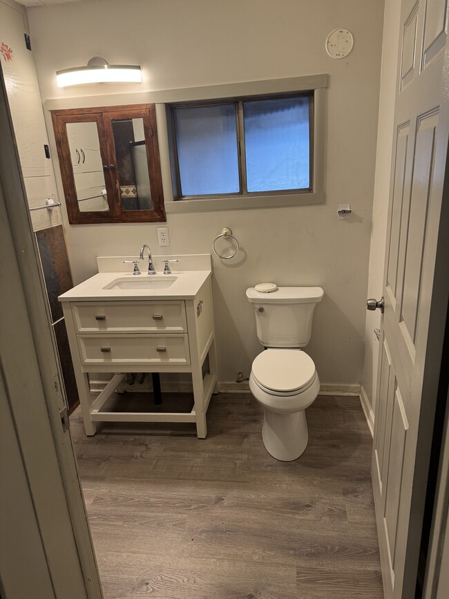 Foto del edificio - 1117 E Alder St