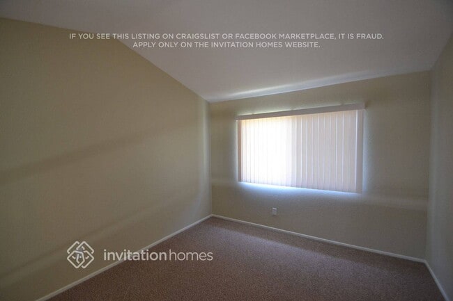 Foto del edificio - 3152 Hampton Rd