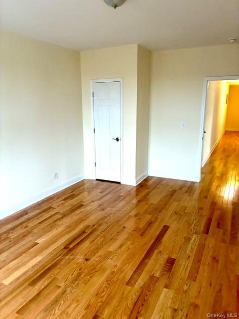 Building Photo - 1803 Riverside Dr