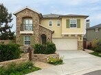 Foto principal - 4521 Wellfleet Dr