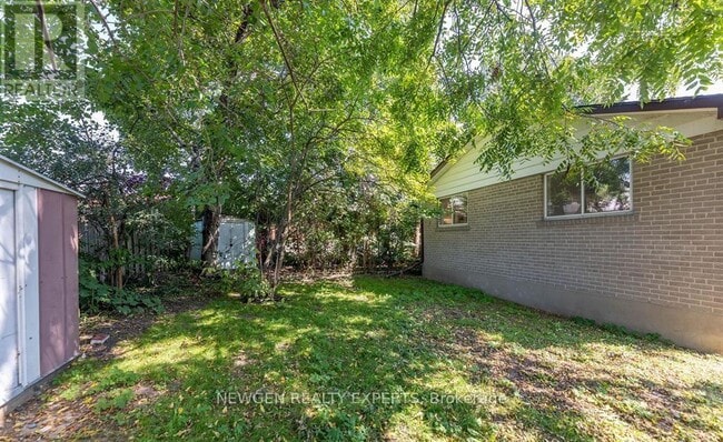 Building Photo - 58 Danzig St