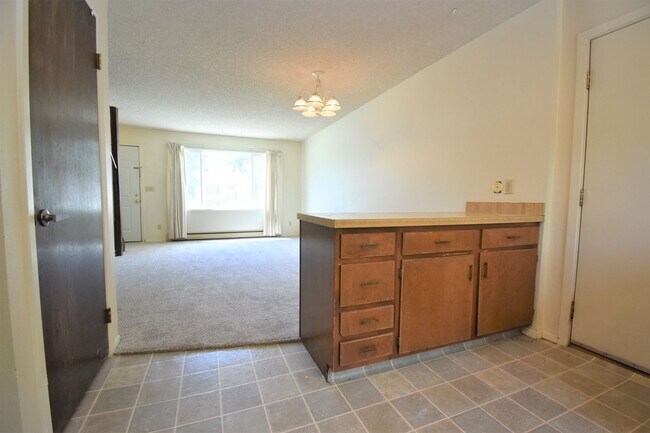 Foto del edificio - Downtown 2B 1.5Ba Interior Townhouse! Walk to Downtown and More!