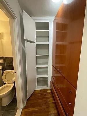 Foto del edificio - 27 E 13th St