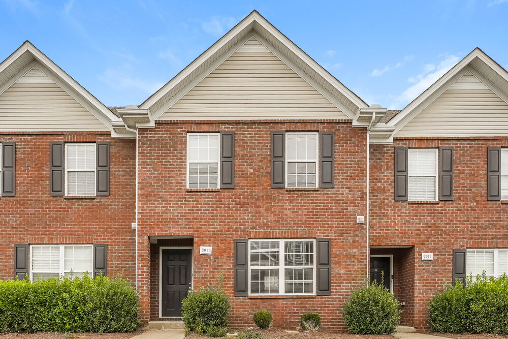 Foto principal - 3011 RG Buchanan Dr