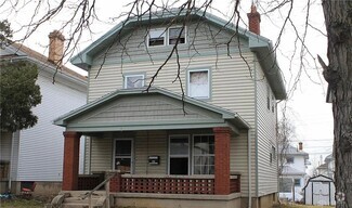 Building Photo - 427 Kolping Ave