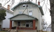 Primary Photo - 427 Kolping Ave