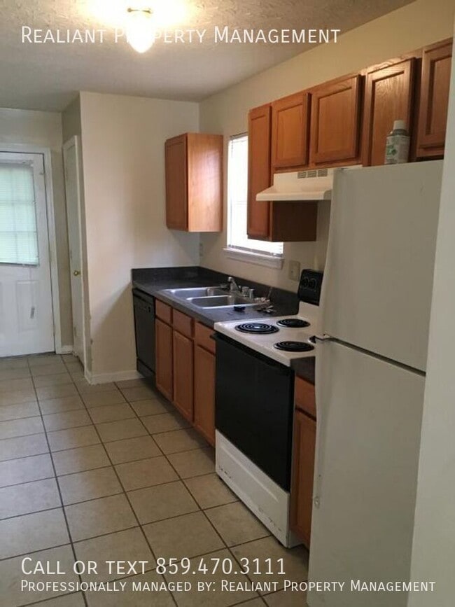 Photo - 2824 Ryan Cir Apartment