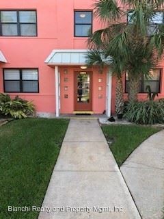 Primary Photo - 2 br, 1 bath House - 6800 Sunset Way #704