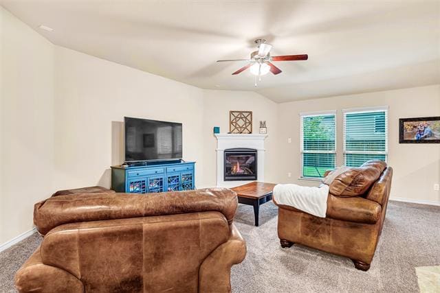 Building Photo - 10100 Levelland Pl