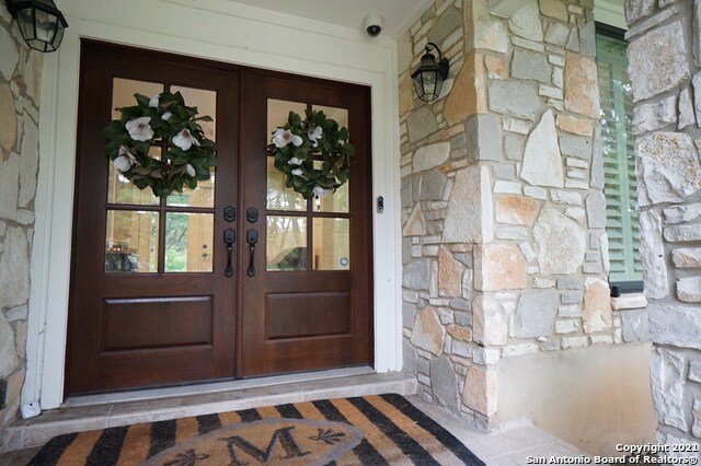 Building Photo - 90 Mossy Cup St