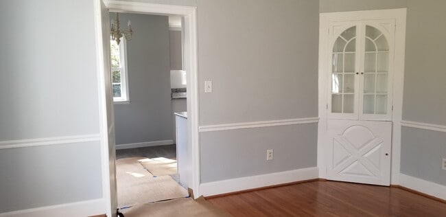 Foto del edificio - 731 W Charlton St