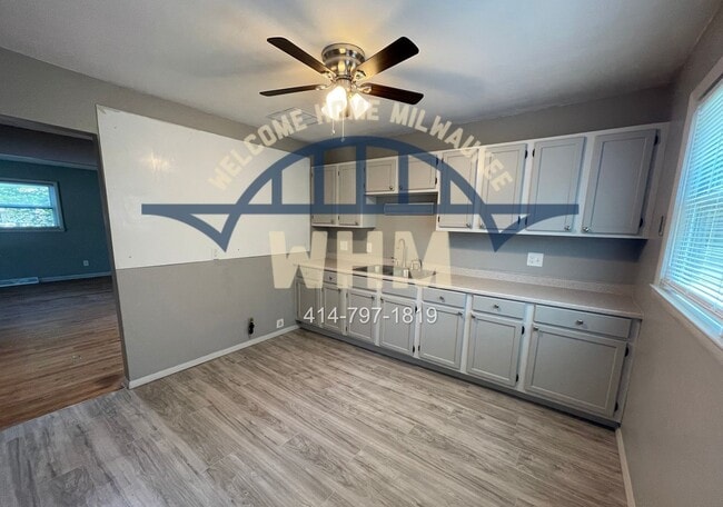 Building Photo - 4054 N 68th St