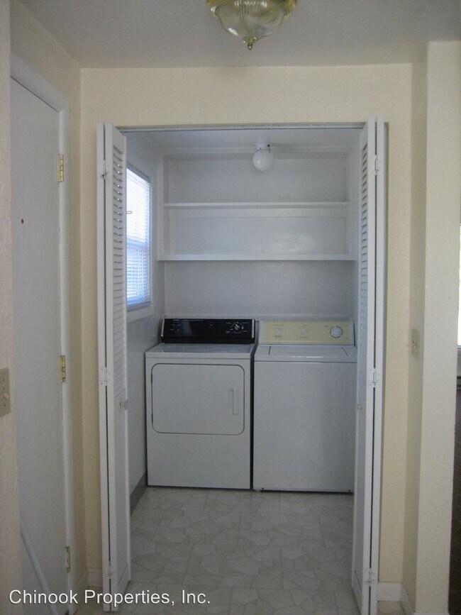 Foto del edificio - 1410 Tyler St