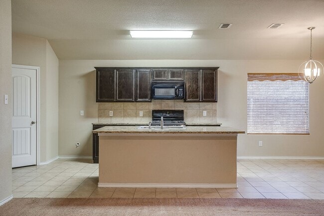 Building Photo - Amazing 4 Bed, 2 Bath in the Highly Desired Villages-Eagle Mountain- 76179- Eagle Mountain/Sagina...