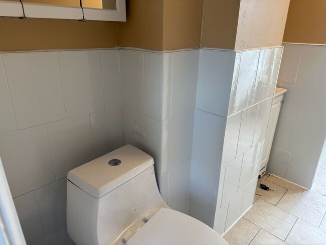 Foto del edificio - 43 Auburn St