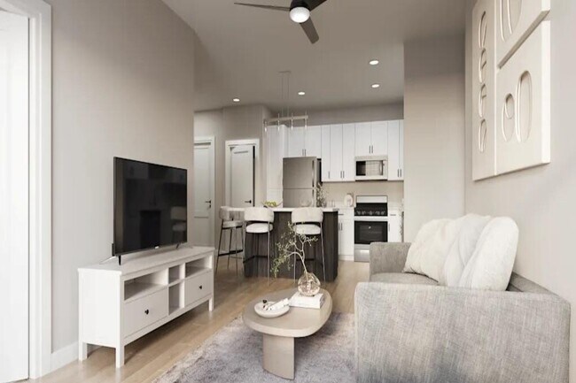 Foto del edificio - 39696 W Lococo St