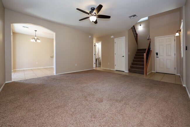 Building Photo - 4787 American Beauty Drive