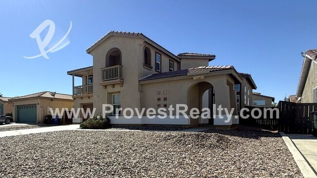 Foto del edificio - 11958 Russell Ct