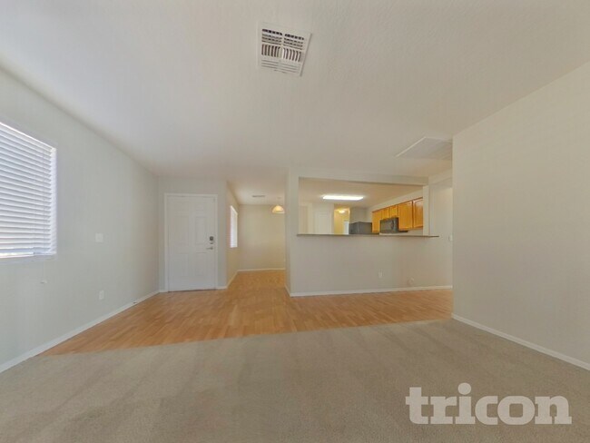 Foto del edificio - 7448 S Horizon Ct