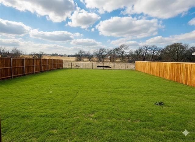 Foto del edificio - 2048 Stable Ln