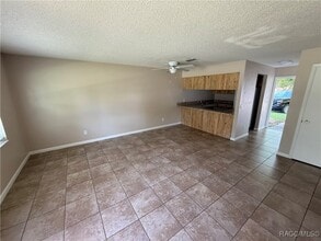 Building Photo - 412 Tompkins St