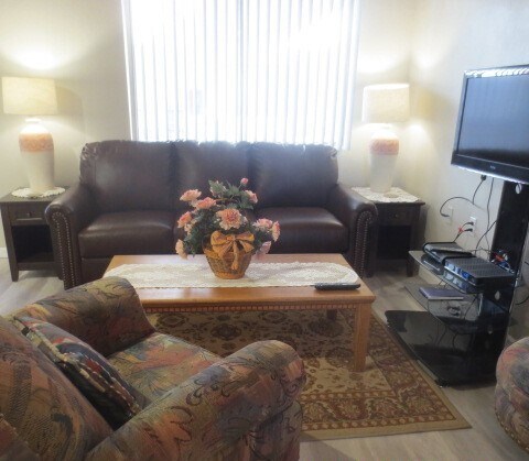 Foto principal - 12221 W Bell Rd
