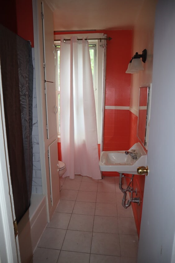 Photo - 431 Rutland Rd (Brooklyn, NY)