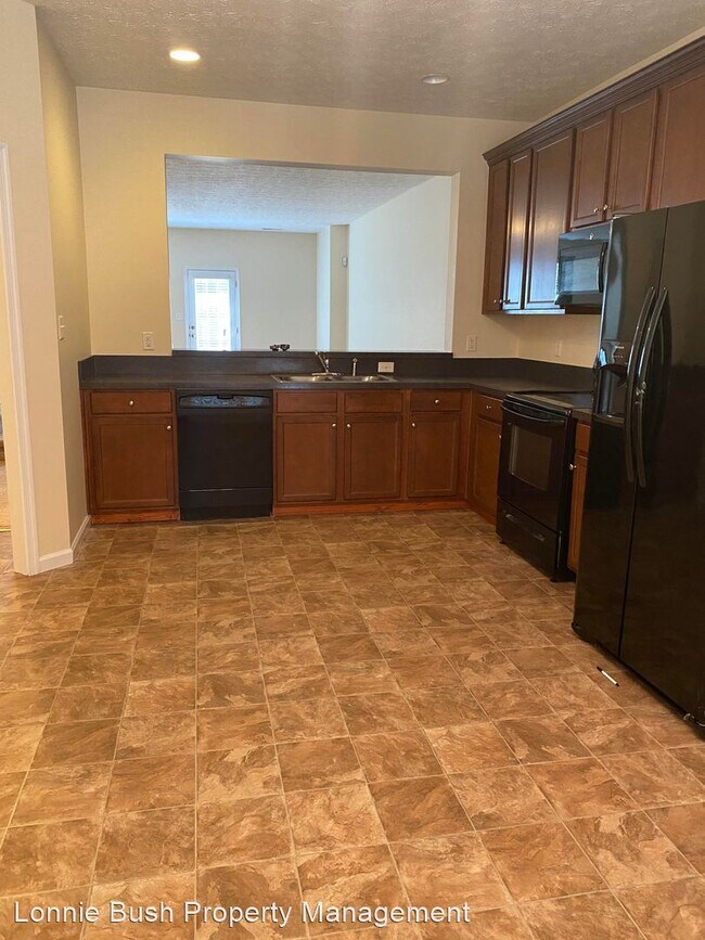 Foto del edificio - 3 br, 2 bath House - 6 Musket Lane