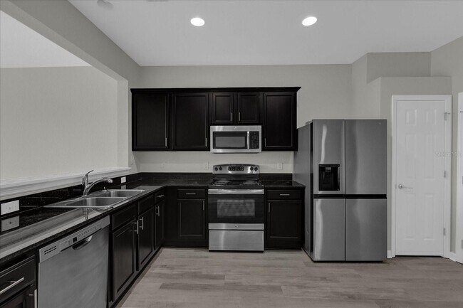 Foto del edificio - 4500 SW 52nd Cir
