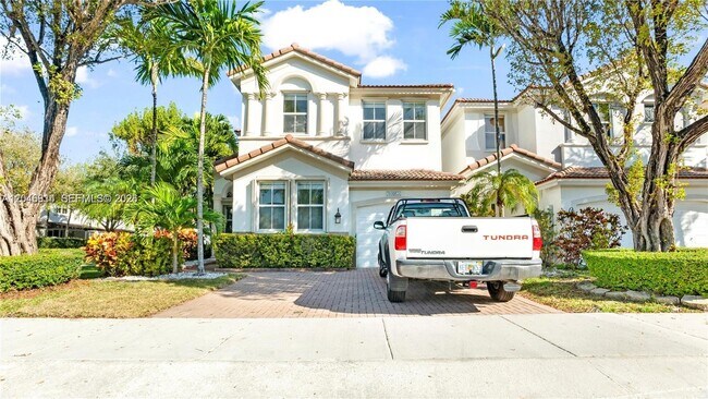 Foto del edificio - 10863 NW 85th St