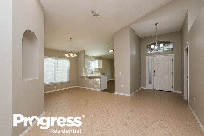 Building Photo - 9051 Egret Cove Cir