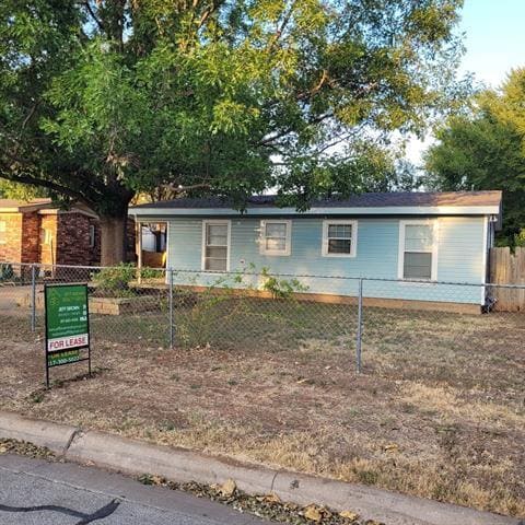 Primary Photo - 4028 Neches St