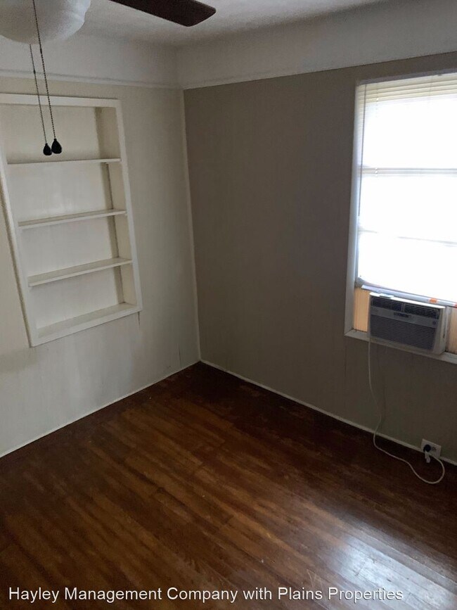 Building Photo - 2 br, 2 bath House - 306 24th Street