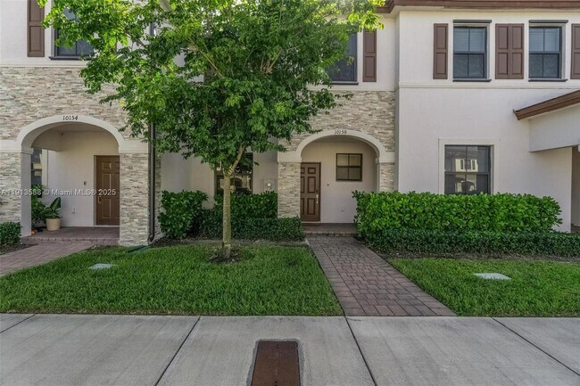 Foto del edificio - 10158 SW 228th Terrace