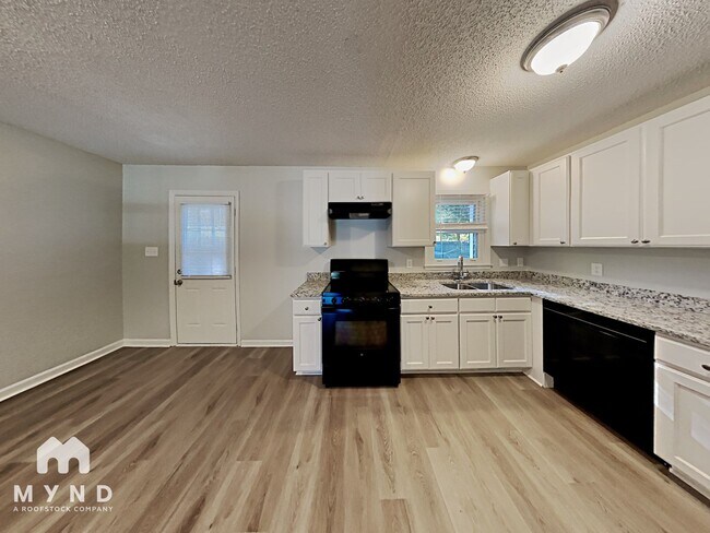 Foto del edificio - 1316 Amber Acres Ln