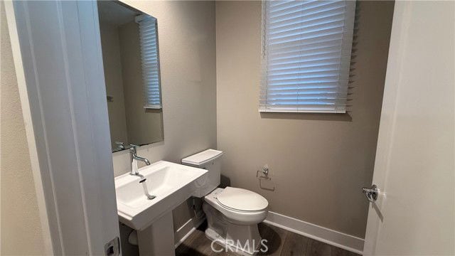 Foto del edificio - 165 Tenor