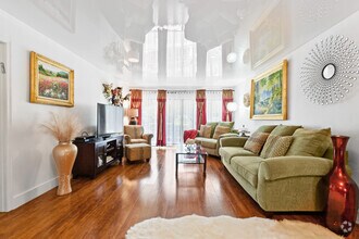 Building Photo - 3605 S Ocean Blvd