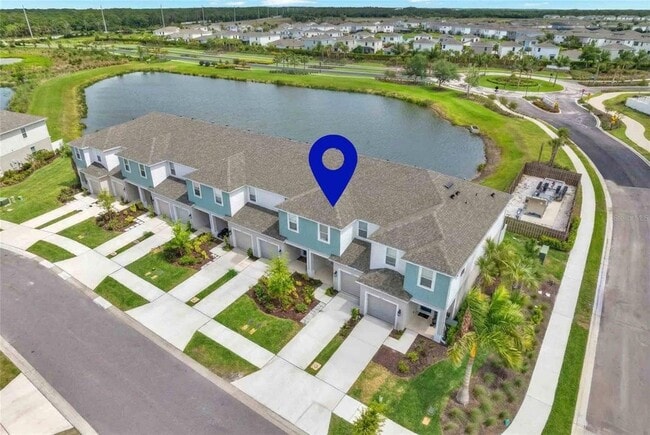 Photo - 8792 Winter Breeze Wy Townhome