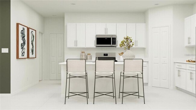 Building Photo - 648 Bald Cypress Dr