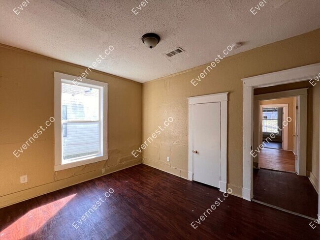 Foto del edificio - 753 St Paul Ave
