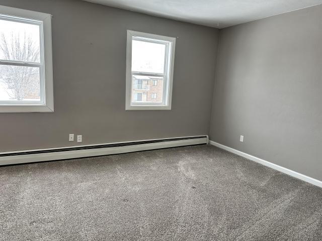 Foto del edificio - 2 bedroom in Fergus Falls MN 56537