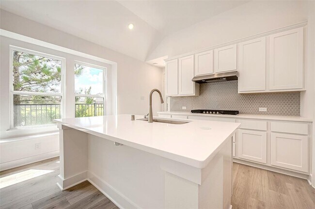 Building Photo - 20942 Tortoise Shell Way