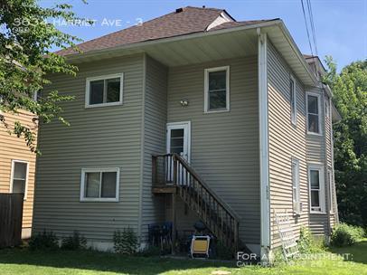 Foto del edificio - 3634 Harriet Ave