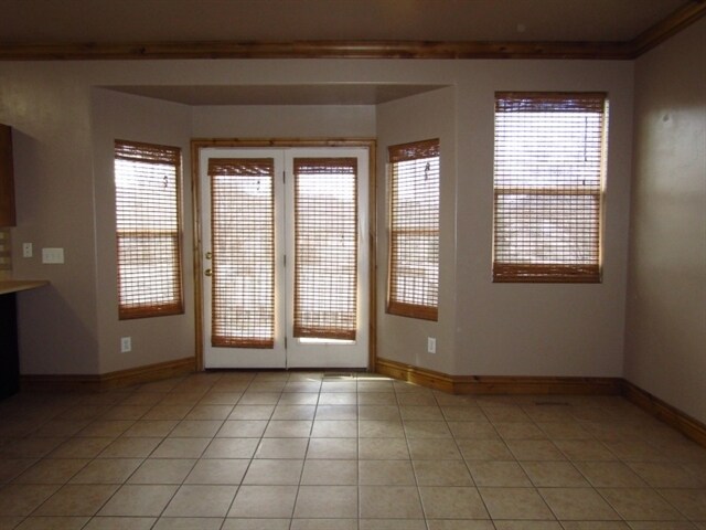 Building Photo - 1391 W 2350 S