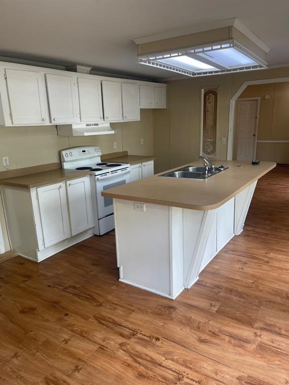 Building Photo - 9506 Cedar Ridge Ct