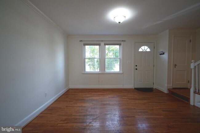 Foto del edificio - 2161 N Brandywine St